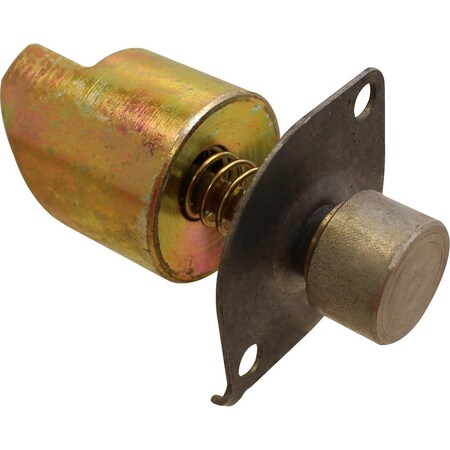 Aftermarket AMRE11578 Rear Draft Link Lock AMRE11578-ABL
